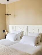 Hôtel Orphée - Orso hotel