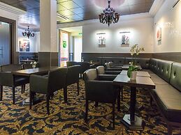 Irlande