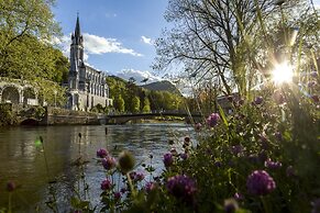 Irlande