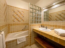Hotel Marc Hely