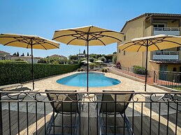 Hotel Marc Hely