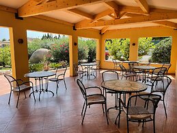 Hotel Marc Hely