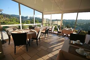 Hotel Marc Hely