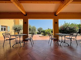 Hotel Marc Hely