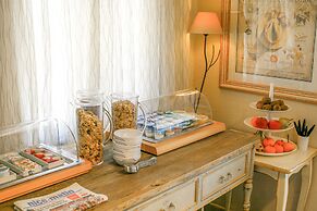 Hotel Marc Hely