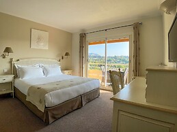 Hotel Marc Hely