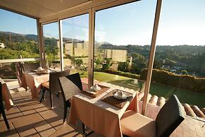 Hotel Marc Hely