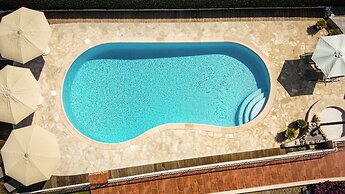 Hotel Marc Hely