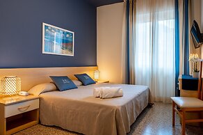 Doria Hotel