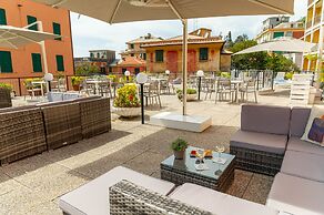 Doria Hotel