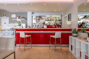 Doria Hotel