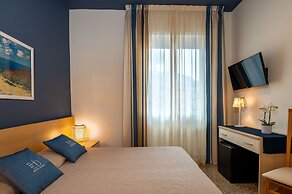 Doria Hotel