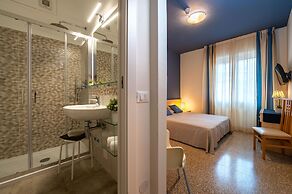 Doria Hotel