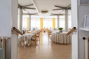 Doria Hotel
