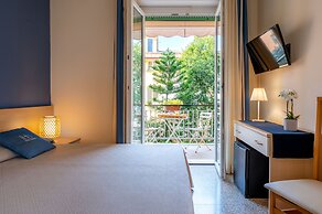Doria Hotel