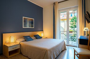Doria Hotel