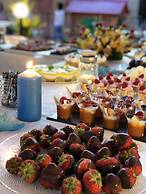 Doria Hotel