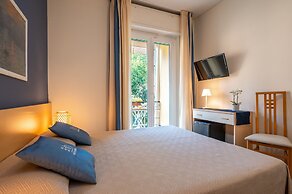 Doria Hotel