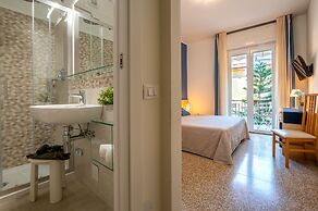 Doria Hotel