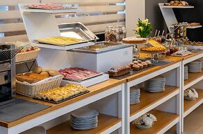 Doria Hotel