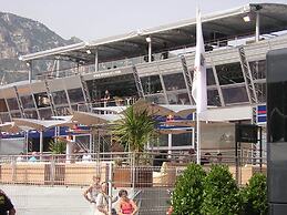 Hôtel Alexandra
