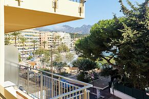 Hôtel Alexandra