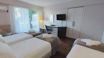 Hôtel Alexandra