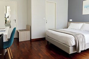 Hôtel Alexandra