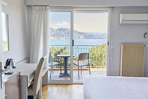 Hôtel Alexandra