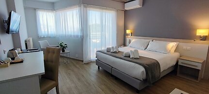 Hôtel Alexandra