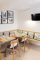 Hotel Les Armoiries