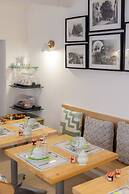 Hotel Les Armoiries