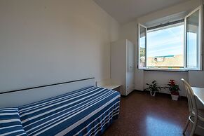 Real Park Hotel