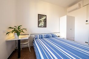 Real Park Hotel
