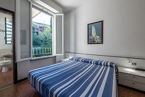 Real Park Hotel