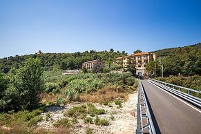 Hotel San Matteo