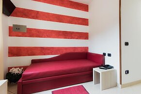 Hotel San Matteo