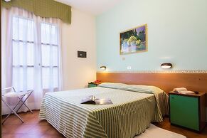 Hotel San Matteo