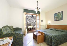 Hotel San Matteo
