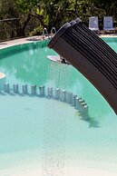 Hotel San Matteo