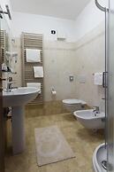 Hotel San Matteo