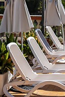 Hotel San Matteo