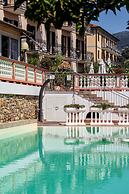 Hotel San Matteo