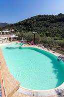 Hotel San Matteo