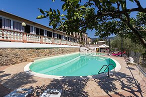 Hotel San Matteo