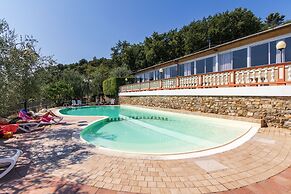 Hotel San Matteo