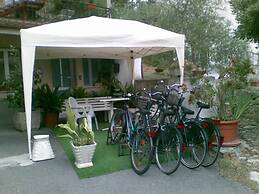 Hotel San Matteo