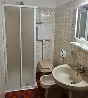 Hotel San Matteo
