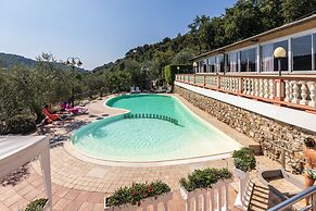 Hotel San Matteo