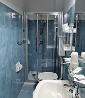 Hotel San Matteo